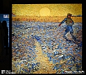 VBS_8053 - Van_Gogh_experience